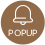 popup